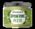 Allnature Špenátové pesto 180 g