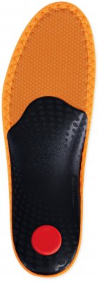 Pedag Sneaker Magic Step vel. 38
