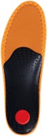 Pedag Sneaker Magic Step vel. 44