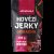 Allnature BEEF Sriracha Jerky 100 g