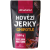 Allnature BEEF Chipotle Jerky 100 g
