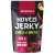 Allnature BEEF Chilli & Lime Jerky 100 g