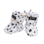 T-Tomi Capáčky Terrazzo (9-12 měsíců)