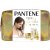 Pantene Intensive Repair Dárková sada pro vlasy 6 ks