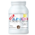 Penco Junior After Sport Shake Choco Cookie 1500 g