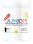 Penco Junior After Sport Shake vanilka 250 g