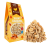 Mixit Müsli Classic slaný karamel 360 g