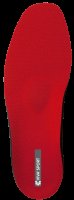 Pedag Viva Sport vel.38