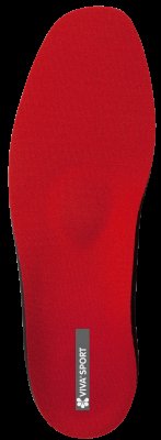 Pedag Viva Sport vel.38