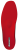 Pedag Viva Sport vel.42