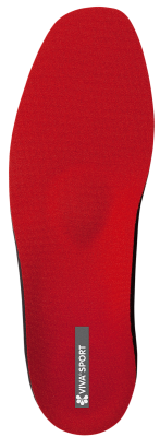 Pedag Viva Sport vel.44