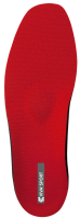 Pedag Viva Sport vel.45