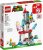 LEGO® Super Mario Kočka Peach a ledová věž – rozšiřující set