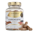 Golden Nature Exclusive Cordyceps sinensis CS-4 50% polysacharidů 100 kapslí