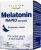 Salutem Pharma Melatonin Rapid komplex ODT pod jazyk 30 tablet