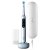 Oral-B iO 10 Elektrický zubní kartáček bílý