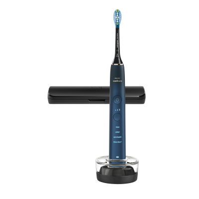 Philips Sonicare DiamondClean HX9911/88 Philips Sonicare DiamondClean HX9911/88