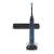Philips Sonicare DiamondClean HX9911/88