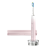 PHILIPS SONICARE DiamondClean sonický zubní kartáček HX9911/84