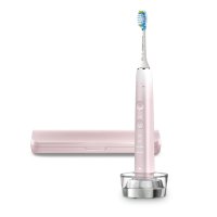 Philips Sonicare DiamondClean sonický zubní kartáček HX9911/84