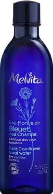 Melvita Cornflower Water 200 ml