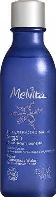 Melvita Argan Extraordinary Water 100 ml