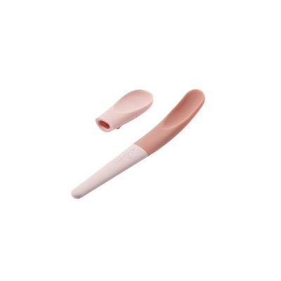 Miniware Lžička Pre2Pro Pink Antioxidant