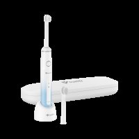 TrueLife SonicBrush Junior J100 TrueLife SonicBrush Junior J100