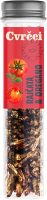 Sens Křupaví & pražení cvrčci - Rajče & Oregáno 20 g