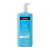 Neutrogena Hydro Boost Tělový krém 400 ml