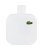 Lacoste Eau de L.12.12 Blanc EDT 175 ml