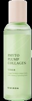 Mizon Toner s rostlinným kolagenem 150 ml