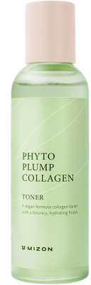 Mizon Toner s rostlinným kolagenem 150 ml
