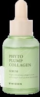 Mizon Sérum s rostlinným kolagenem 30 ml
