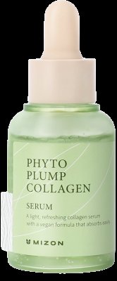 Mizon Sérum s rostlinným kolagenem 30 ml