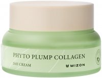 Mizon Phyto Plump Collagen Denní krém s rostlinným kolagenem 50ml 50 ml