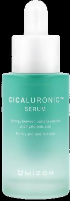 Mizon Cicaluronic Sérum 30 ml