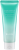 Mizon Cicaluronic čistící pěna s nízkým pH 120 ml