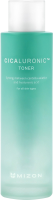 Mizon Cicaluronic Toner 150 ml
