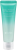 Mizon Cicaluronic lehký gelový krém 50 ml