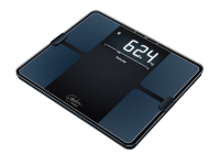 Beurer BF 915 Osobní váha s s Bluetooth