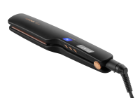 Concept VZ6010 Parní žehlička na vlasy Elite Steam Boost