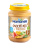 Hamánek Ovocný mix s polentou 190 g