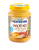 Hamánek Ovocný mix s batáty a jáhly 190 g