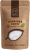 Natu Kokos chipsy 300 g