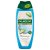 Palmolive Wellness Massage Sprchový gel pro ženy 250 ml