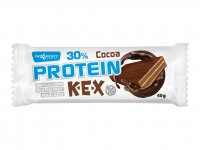 MaxSport PROTEIN KEX kakao 40 g