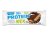 MaxSport PROTEIN KEX oříšek 40 g