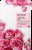 Mizon Joyful Time Essence Mask Rose Hydratační plátýnková maska pro stažení pórů 23 g Mizon Joyful Time Essence Mask Rose Hydratační plátýnková maska pro stažení pórů 23 g