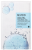 Mizon Joyful Time Essence Mask Hyaluronic Acid Plátýnková maska s hydratačním a zklidňujícím účinkem 23 g Mizon Joyful Time Essence Mask Hyaluronic Acid Plátýnková maska s hydratačním a zklidňujícím účinkem 23 g
